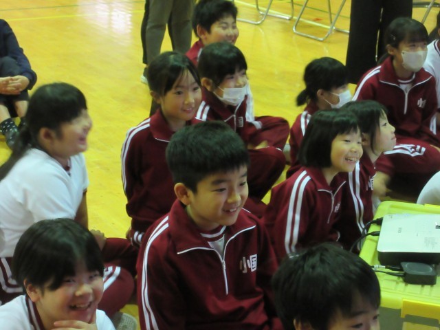 https://date.schoolweb.ne.jp/0710104/blog_img/54221830?tm=20241010152130