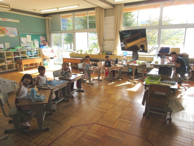 https://date.schoolweb.ne.jp/0710104/blog_img/54345758?tm=20241029161042