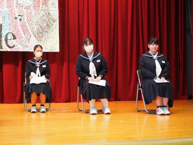 https://date.schoolweb.ne.jp/0720038/blog_img/171830158?tm=20241223165355