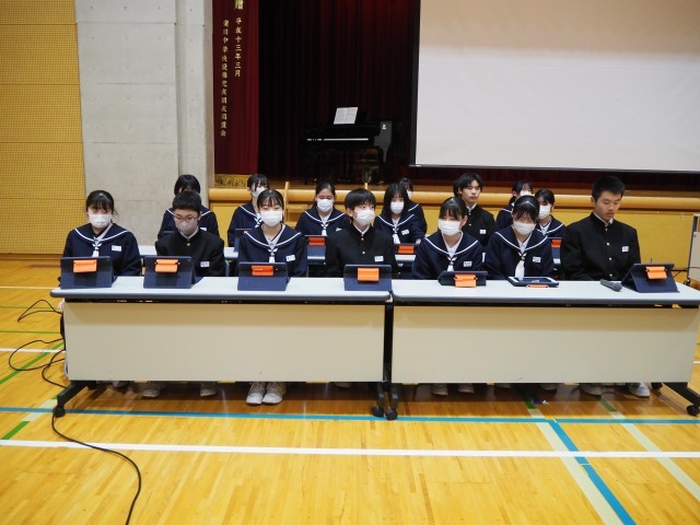 https://date.schoolweb.ne.jp/0720038/blog_img/231523628?tm=20250217172206