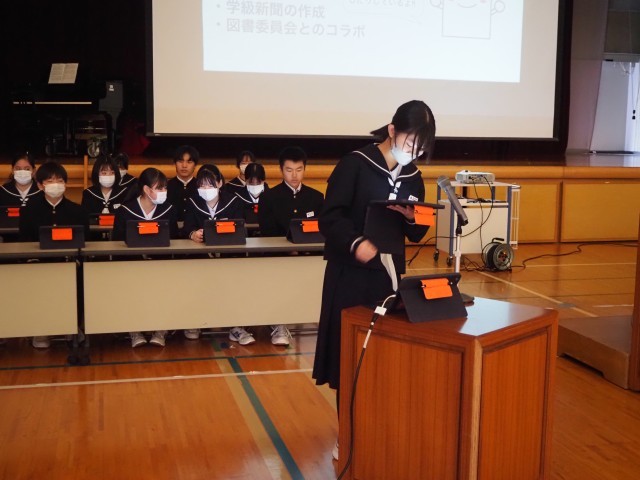 https://date.schoolweb.ne.jp/0720038/blog_img/231523802?tm=20250217173246