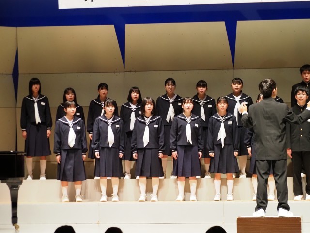 https://date.schoolweb.ne.jp/0720038/blog_img/54380489?tm=20241104171346