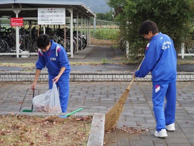 https://date.schoolweb.ne.jp/0720038/blog_img/54380507?tm=20241104173657