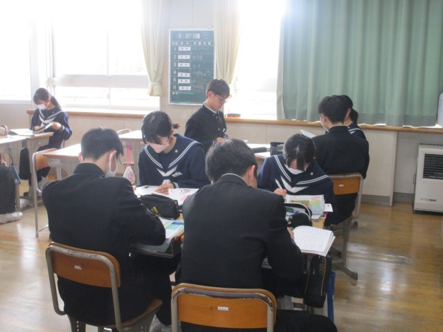 https://date.schoolweb.ne.jp/0720039/blog_img/232179917?tm=20250306125052