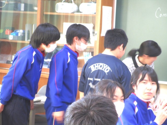 https://date.schoolweb.ne.jp/0720039/blog_img/77570712?tm=20241113123341