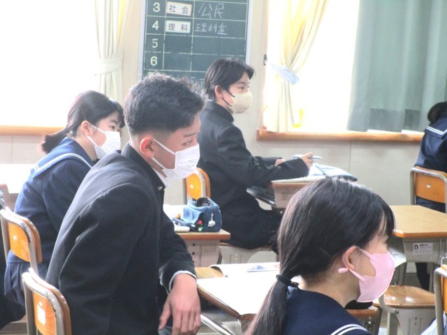 https://date.schoolweb.ne.jp/0720039/blog_img/77587801?tm=20241115101940