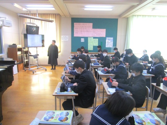 https://date.schoolweb.ne.jp/0720039/blog_img/86978574?tm=20241119123755