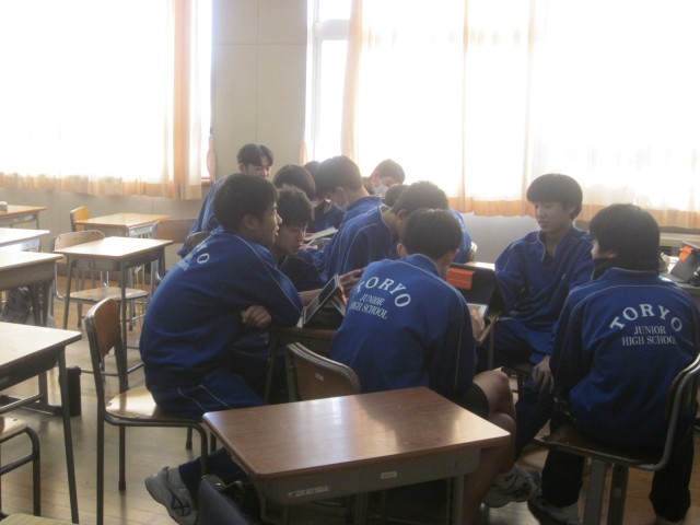 031220_修学旅行の計画2.JPG