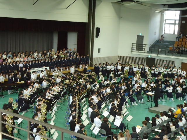 DSC04026.JPG